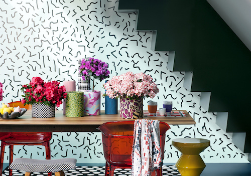 national-gardening-month-6-houseplants-improving-air-quality