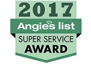2017-ANGIES-LIST-Super-Service-Award