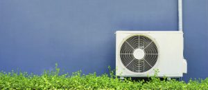 clean-ac-condensate-drain-line-vinegar