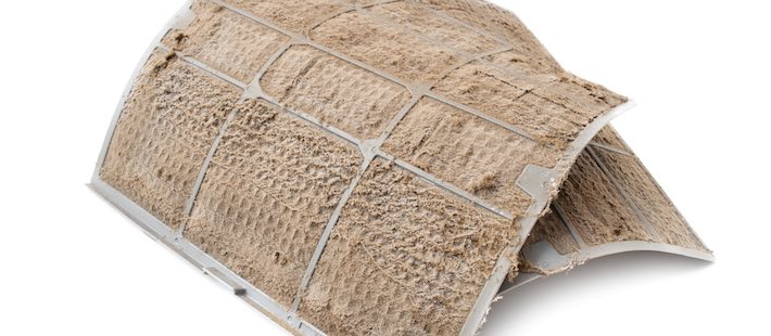 change-air-filter-more-during-summer