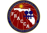 FRACCA logo