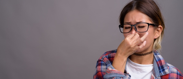 heat-smell-like-burning