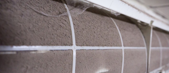 how-often-clean-or-replace-AC-filters