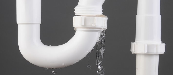 How to Unclog AC Drain Line