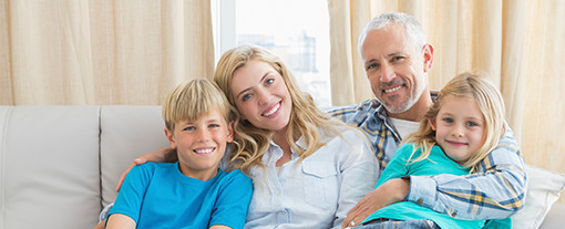 A+ Comfort Club Maintenance Program