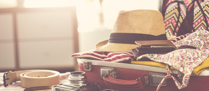 leave-ac-on-during-vacation