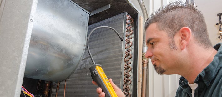 most-common-ac-repairs-summer