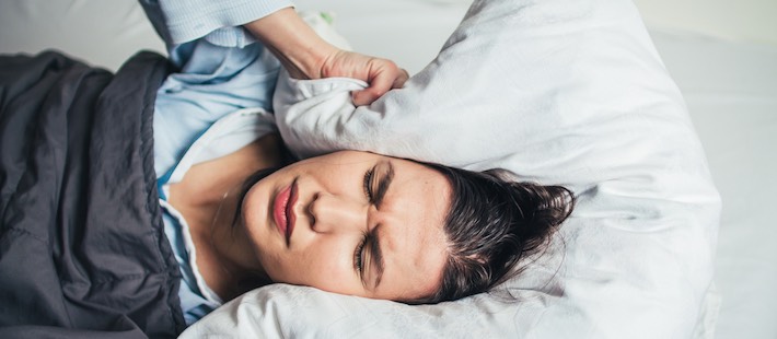 reasons-ac-is-too-loud