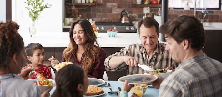 reasons-to-get-ac-maintenance-before-winter