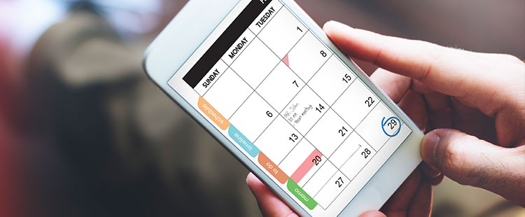 Schedule a Service With Our HVAC and Refrigeration Company