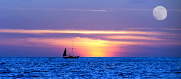 Summer Solstice Florida's Unique AC Issues