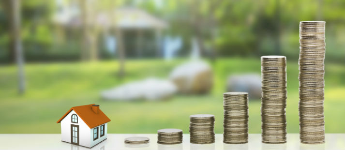 The Secret to Setting Your Thermostat for Spring Savings