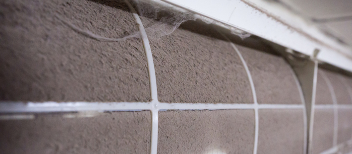 Top 3 Reasons Your AC Air Filters Are Turning Black