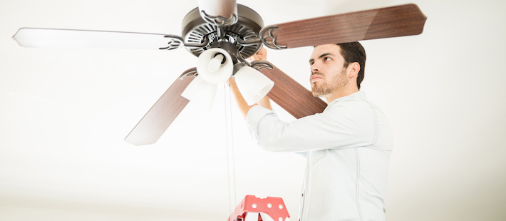 ways-lower-energy-bill-summer