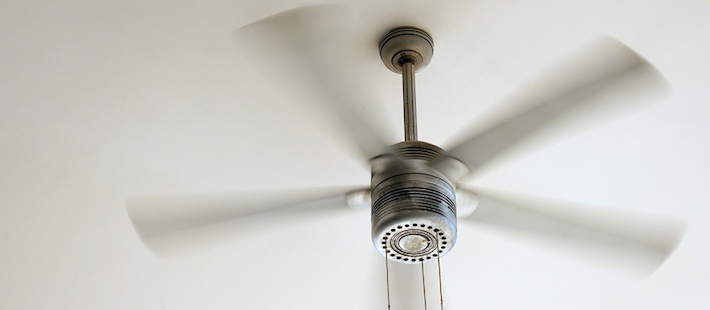 ways-to-save-energy-and-money-with-your-ac-this-year