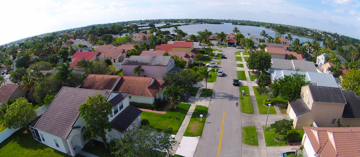 Florida Homeowners Need To Know About AC Short Cycling