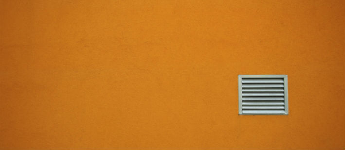 What Is the Purpose of My AC Return Air Vent?