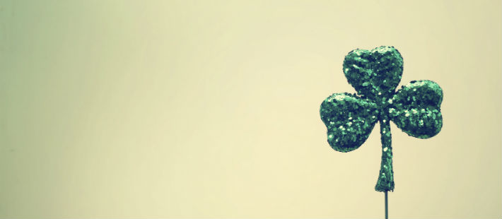 7 Little-Known Facts About St. Patrick's Day & How to Celebrate in Gainesville