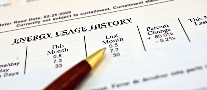 why-energy-bill-high-summer