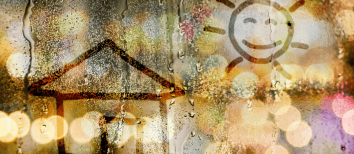 5 Tips to Remove Humidity From Your Florida Home