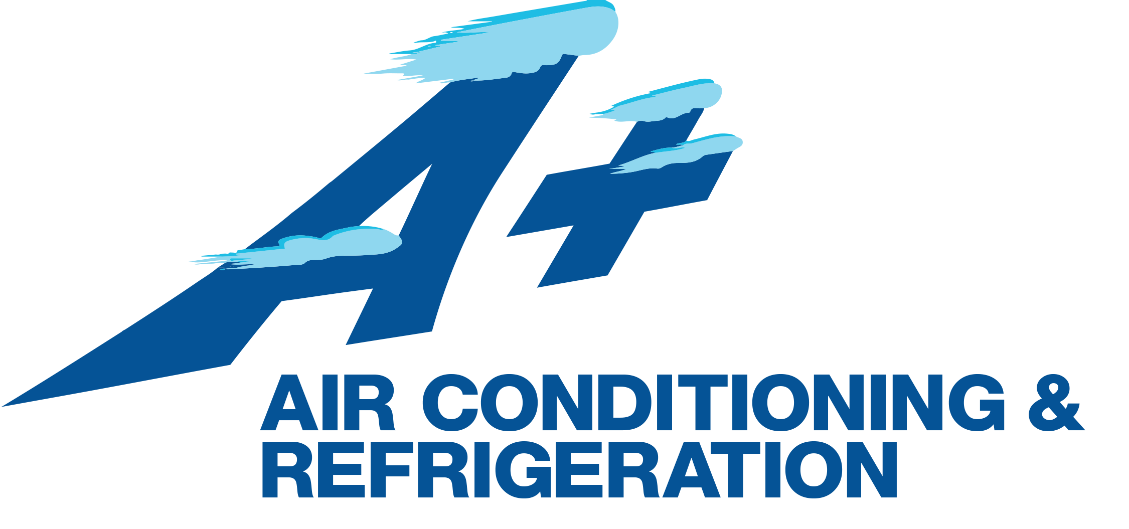 A+ Air Conditioning and Refrigeration