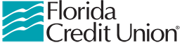 Florida Credit Union Logo