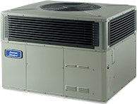 gold-15-gas-electric-system-md