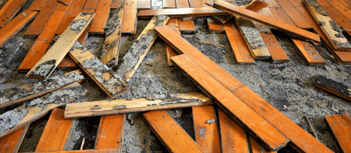 How to Beat Humidity