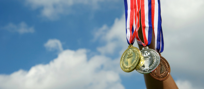 How to Watch the 2016 Olympics in Your Home's AC