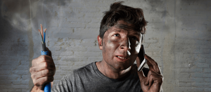 HVAC Tips for Homeowners