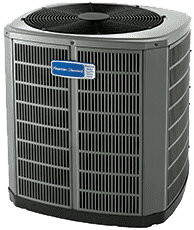 platinum-20-air-conditioning-md