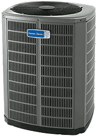 platinum-20-heat-pump-md