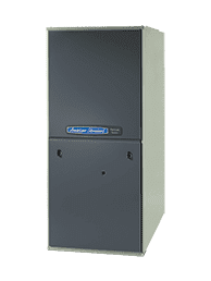 platinum-95-furnace-md