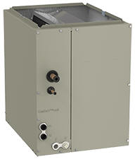 platinum-indoor-coil-md