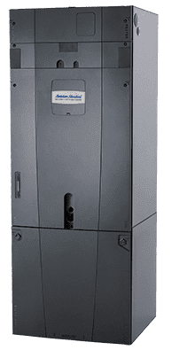 Trane Tam9 Air Handler | HVAC Products