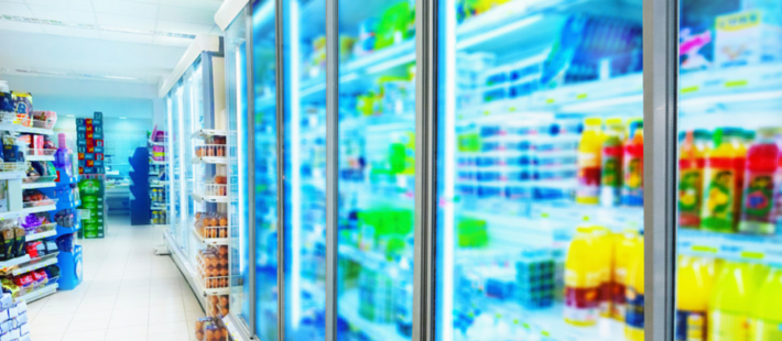 Dangers of not having Refrigeration Maintenance