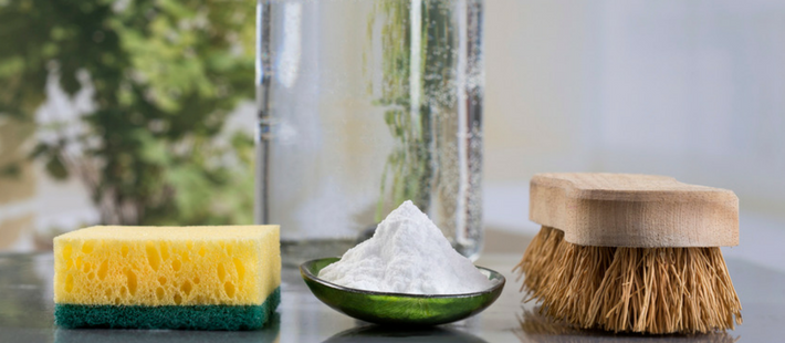 vinegar-perfect-cleaning-acs-drain-line